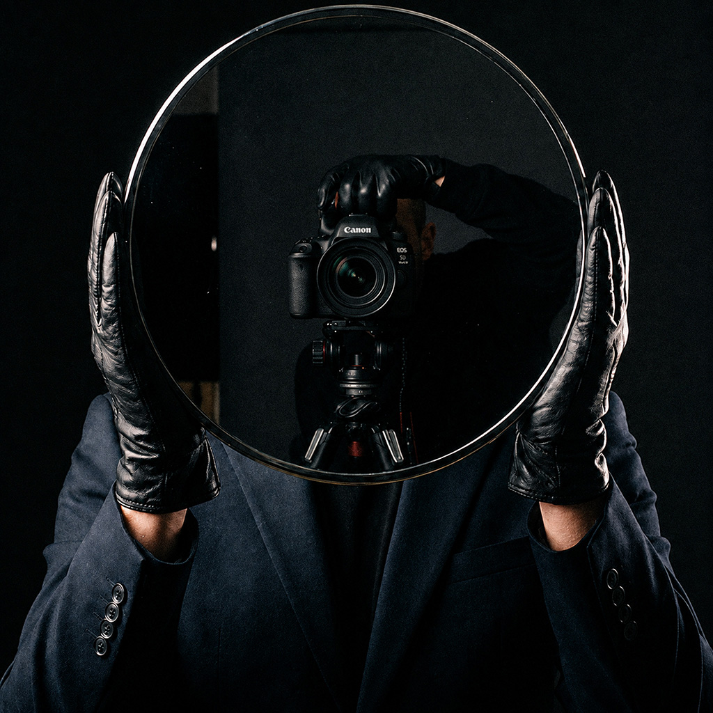 SOWAYBEYOND artist image